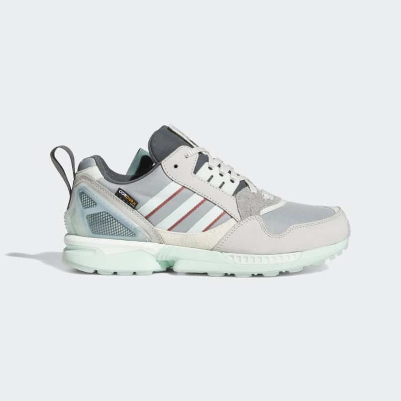 Adidas shoes shop news 2019 yucatan